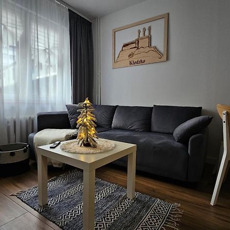 Apartament Boho Klodzko Exterior photo