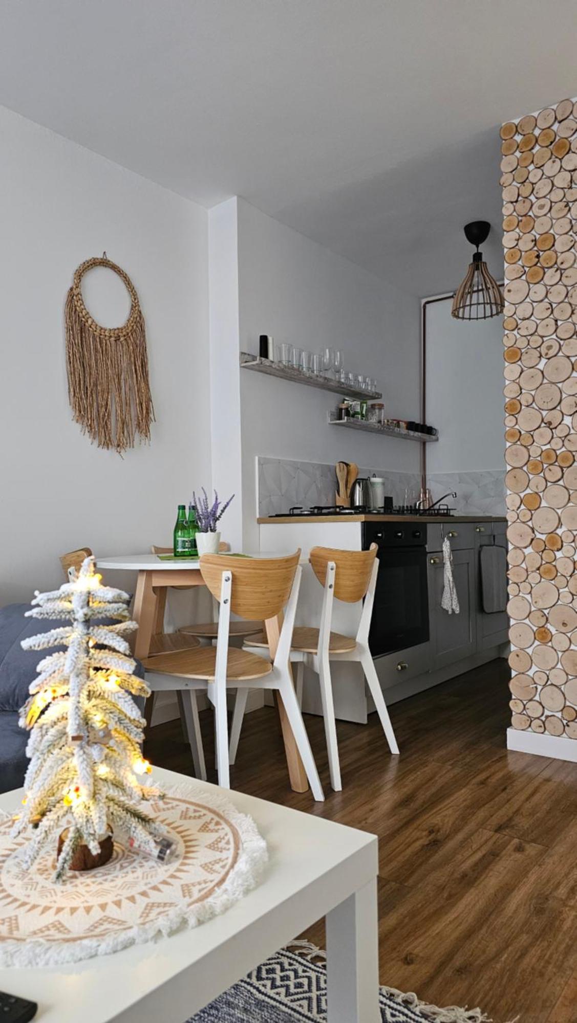 Apartament Boho Klodzko Exterior photo