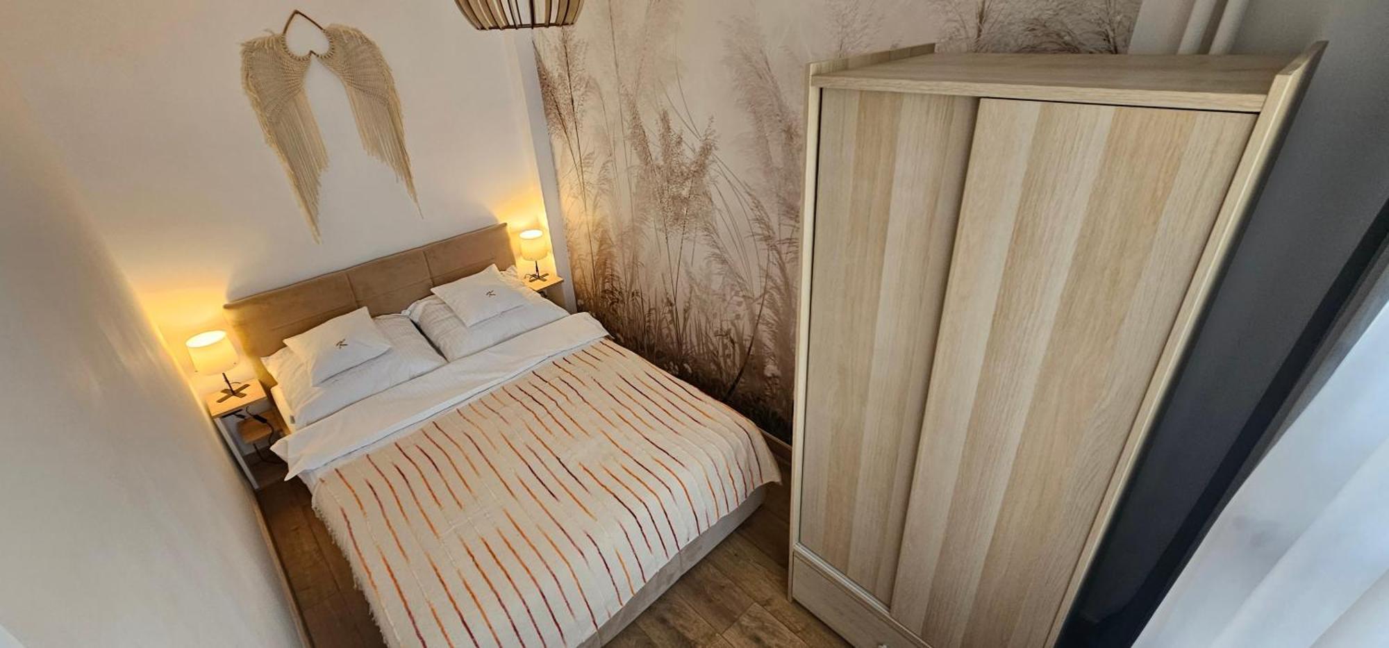 Apartament Boho Klodzko Exterior photo
